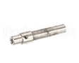 R3044-050 Maxx Cold Door Hinge Shaft Old Type