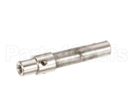 R3044-050 Maxx Cold Door Hinge Shaft Old Type