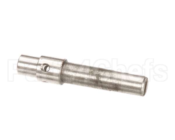 R3044-050 Maxx Cold Door Hinge Shaft Old Type