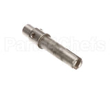 R3044-050 Maxx Cold Door Hinge Shaft Old Type
