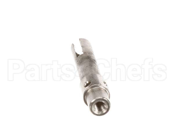 R3044-050 Maxx Cold Door Hinge Shaft Old Type