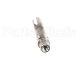 R3044-050 Maxx Cold Door Hinge Shaft Old Type