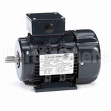 R305 Marathon Aluminium Motor