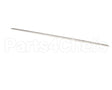 R3050 Blodgett Plate, Mounting Gasket Horiz