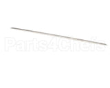R3050 Blodgett Plate, Mounting Gasket Horiz