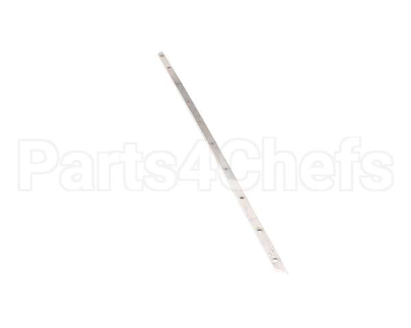 R3050 Blodgett Plate, Mounting Gasket Horiz