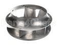 R30530 Aaon Blower Wheel