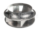 R30530 Aaon Blower Wheel