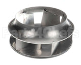 R30530 Aaon Blower Wheel