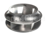 R30530 Aaon Blower Wheel