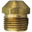 R3061X Compatible Bakers Pride Orifice (53)