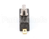 R30895 Scotsman Switch Dispense