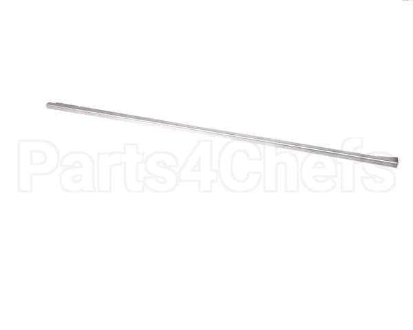 R3090 Blodgett Holder, Drip Trough