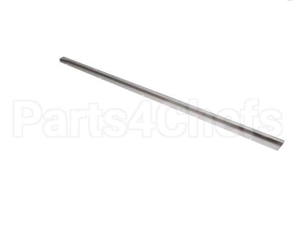 R3090 Blodgett Holder, Drip Trough