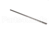 R3090 Blodgett Holder, Drip Trough