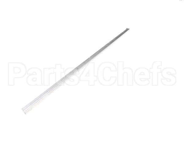 R3090 Blodgett Holder, Drip Trough