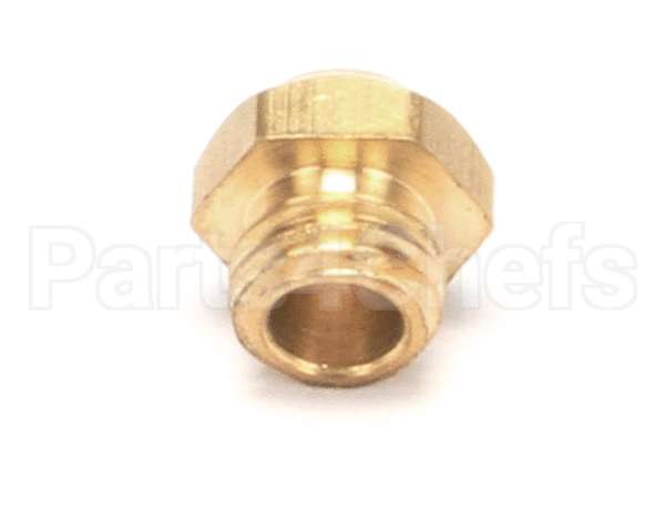 R3090A Bakers Pride Orifice #29, Spud #2