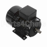 R310 Marathon Motor