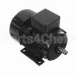 R310 Marathon Motor