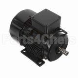 R310 Marathon Motor