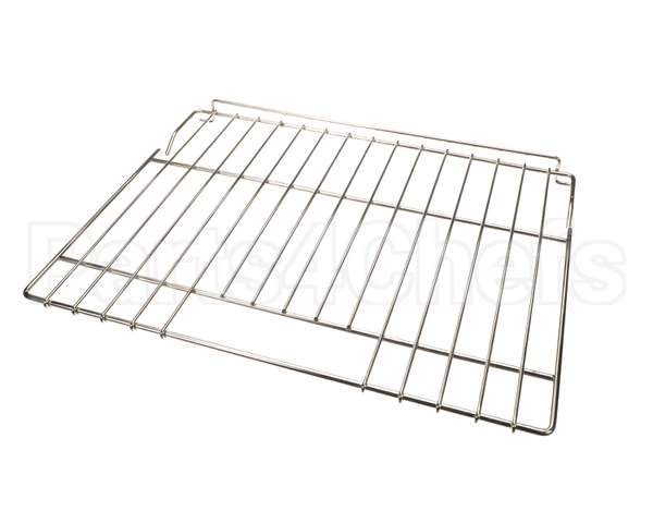 R31015 American Range Rack,Oven Arofg/Arosg Legacy