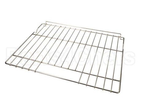 R31015 American Range Rack,Oven Arofg/Arosg Legacy