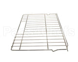 R31015 American Range Rack,Oven Arofg/Arosg Legacy