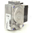 R3126X Compatible Bakers Pride 3 1/2X1/2 7222Dern Valvecmbi