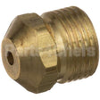R3129X Compatible Bakers Pride Orifice (43)
