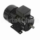R313A Marathon Motor
