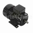 R313A Marathon Motor