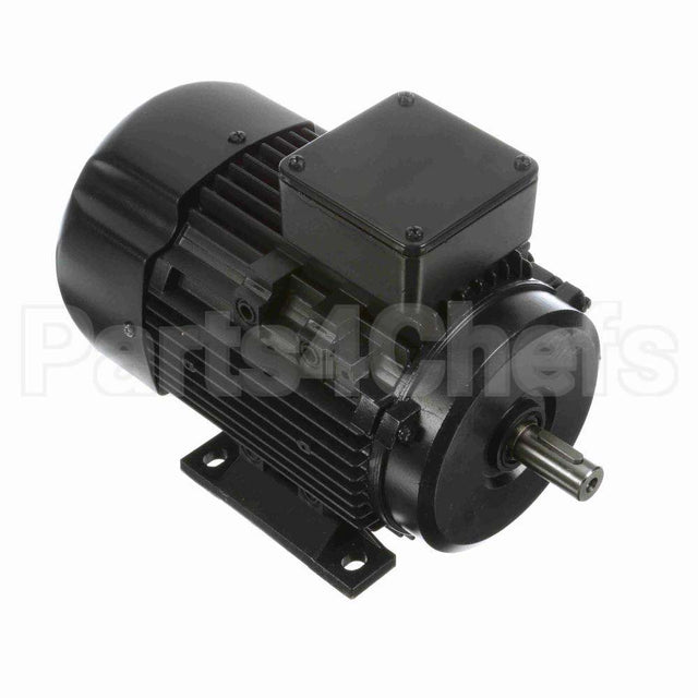 R313A Marathon Motor