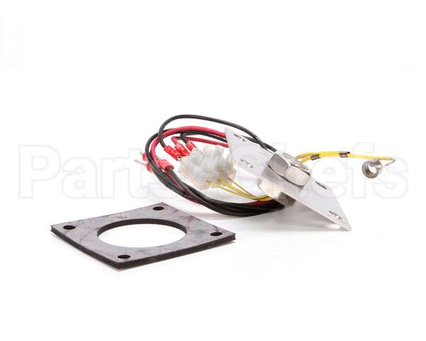 R3141 Blodgett Level Probe Assembly, Short