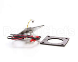 R3141 Blodgett Level Probe Assembly, Short