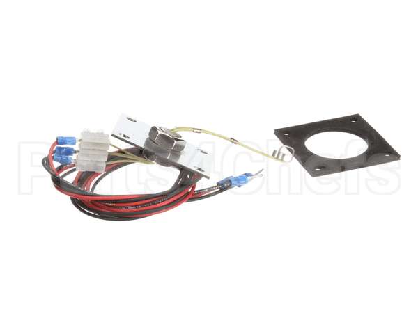R3142 Blodgett Level Probe Assembly, Long