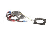 R3142 Blodgett Level Probe Assembly, Long
