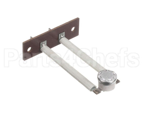 R31440 Aaon Limit Switch 300 3" Insertion