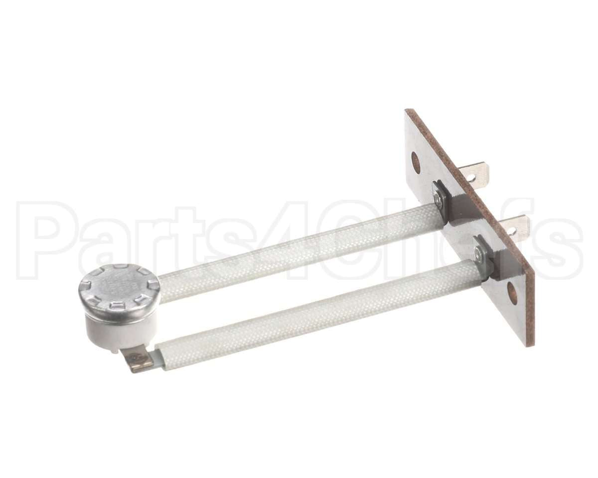 R31440 Aaon Limit Switch 300 3" Insertion