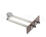 R31440 Aaon Limit Switch 300 3" Insertion