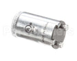 R31620 Scotsman Starter
