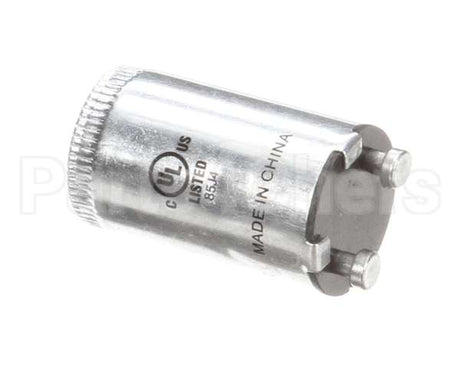 R31620 Scotsman Starter