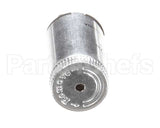 R31620 Scotsman Starter