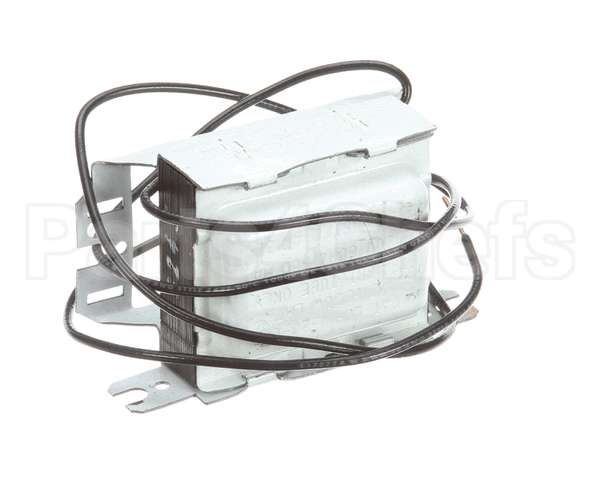R31621 Scotsman Ballast-120 V
