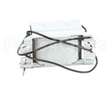 R31621 Scotsman Ballast-120 V