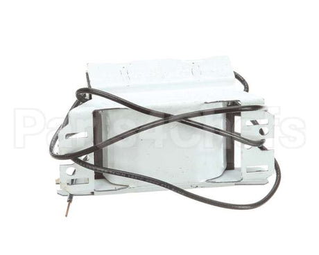 R31621 Scotsman Ballast-120 V