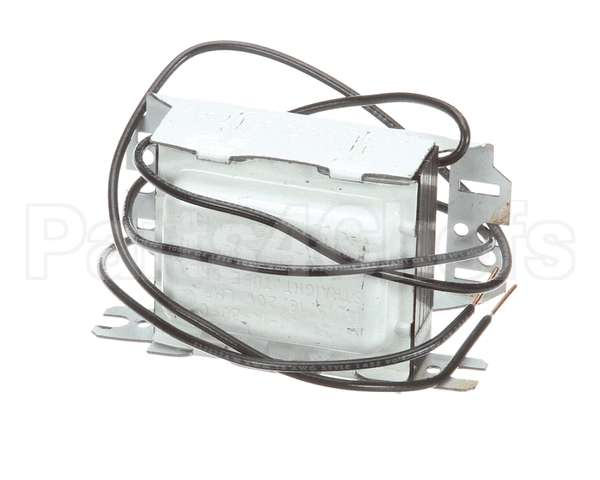 R31621 Scotsman Ballast-120 V