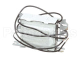 R31621 Scotsman Ballast-120 V