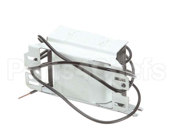 R31621 Scotsman Ballast-120 V