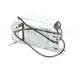 R31621 Scotsman Ballast-120 V