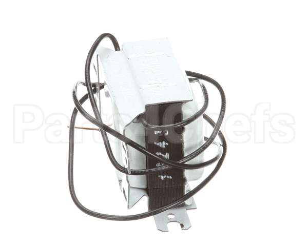 R31621 Scotsman Ballast-120 V